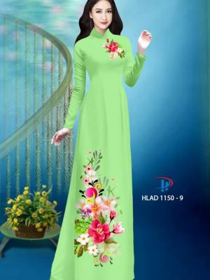 1651724380 vai ao dai dep nhat hien nay (23)